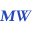 michaelwehrhahn.com