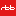 rbbtext.de