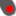 esx.ch