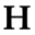 holmesfd.com