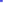 julecomservice.com