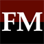 fgnnz.com