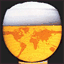 brewtheplanet.org