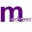mensen.wordpress.com
