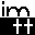 imadethisthing.net