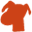 anticraft.com