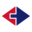 chemence.com