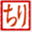 chiripro.com