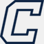 ccabulldogs.org