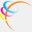 gdbia.org
