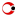 onemodo.com