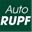 autorupf.ch