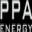 ppaenergy.com