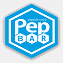 pepbar.ru