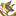 vichelocrego.net
