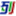 ay.52bjw.cn