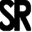 stephanierodger.com