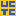 uctelecommunications.com