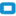 ozonepurewater.com