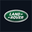 ehrl.landrover-vertragspartner.de