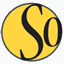 sophie-websites.nl