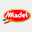 madel.net