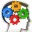 hpmathseminar.wordpress.com