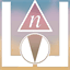 omniworks.org