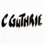 craigguthrie.ca