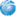 knowledgegarden.org