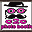 c2cdj.com