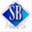 sbprinting.co.uk