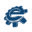 enovenind.com