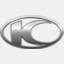 kymco.ro
