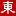 stevenlin.net