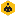 hivewifi.co.uk