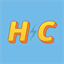 herocade.com