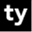 typoscape.de