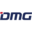 dmgstainless.com