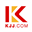 kk-kyoei.com