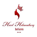 helenenburg.at