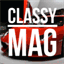 classymag.co