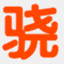 xiaomakeji.com