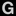 gilmoredev.com