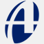alexir.co.uk