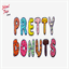 prettydonuts.splashthat.com