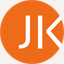 janders.net