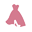 l-cinderella.com