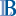 lbaer.com