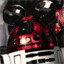 mickeychlorians.com